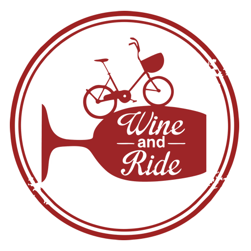 Wine and Ride